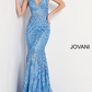 JOVANI 03570