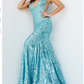 JOVANI 59762 2