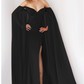 JOVANI 07652