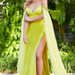 JOVANI 07652