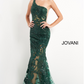 JOVANI 02895