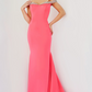 JOVANI 08436