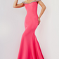 JOVANI 08436