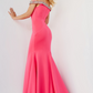JOVANI 08436