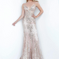 JOVANI 3675