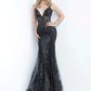 JOVANI 3675