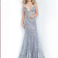 JOVANI 3675