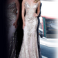 JOVANI 3675