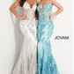 JOVANI 3675