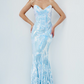 JOVANI 05100
