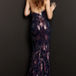 JOVANI 05100
