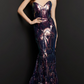 JOVANI 05100