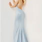 JOVANI 08139