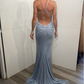 JOVANI 08139