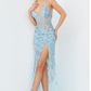 JOVANI 05872