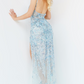 JOVANI 05872