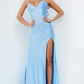 JOVANI  08400