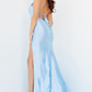 JOVANI  08400