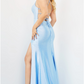 JOVANI  08400