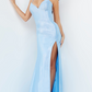 JOVANI  08400