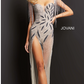 JOVANI 07031