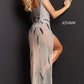JOVANI 07031
