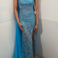 JOVANI 22602