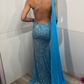JOVANI 22602