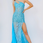 JOVANI 22602