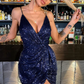 SARA DRESS