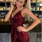 SARA DRESS
