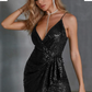 SARA DRESS