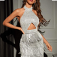 TARA DRESS