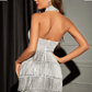TARA DRESS