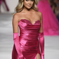 SHERRI HILL 55230