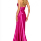 SHERRI HILL 55230