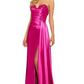 SHERRI HILL 55230