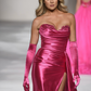 SHERRI HILL 55230