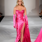 SHERRI HILL 55230