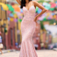 SHERRI HILL 55091