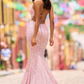 SHERRI HILL 55091