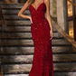 SHERRI HILL 55091