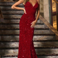 SHERRI HILL 55091
