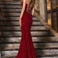 SHERRI HILL 55091