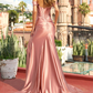 SHERRI HILL 54923