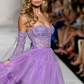 SHERRI HILL 55453
