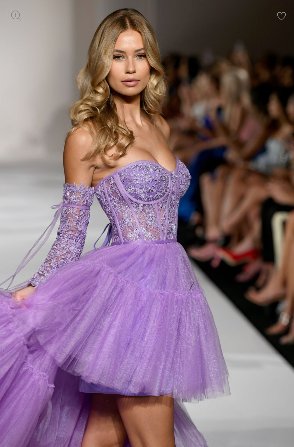 SHERRI HILL 55453