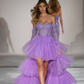 SHERRI HILL 55453