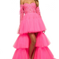 SHERRI HILL 55453