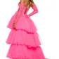SHERRI HILL 55453